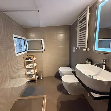 Vacation In Borgo Pio-near San Pietro * Rome