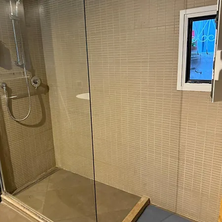 Appartement Vacation In Borgo Pio-near San Pietro *